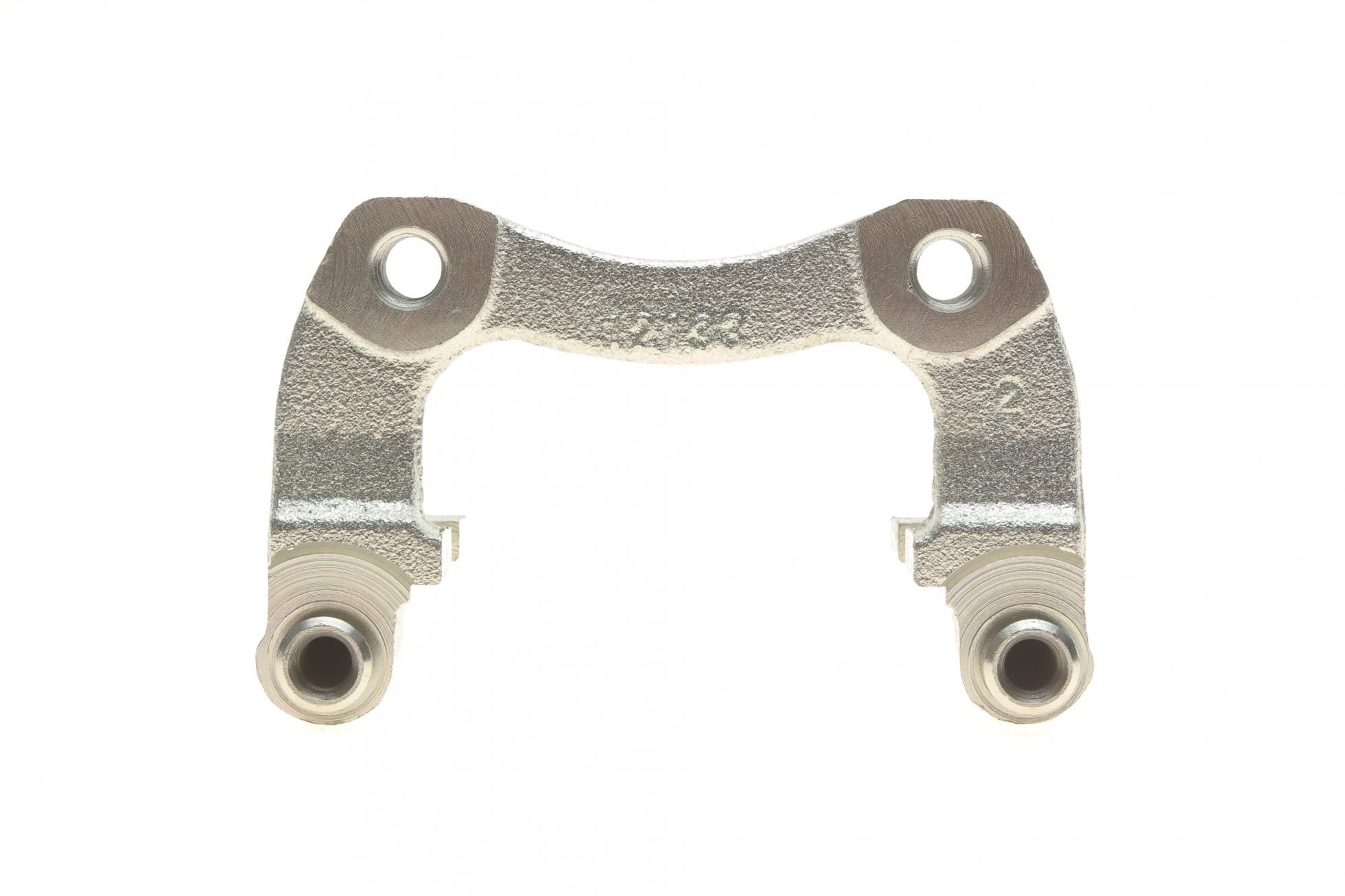 3836541 BUDWEG CALIPER